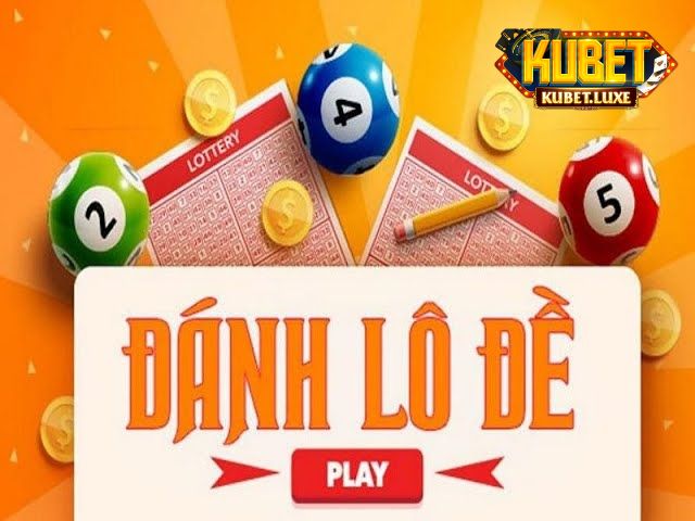 danh de 1 ngan an bao nhieu tien
