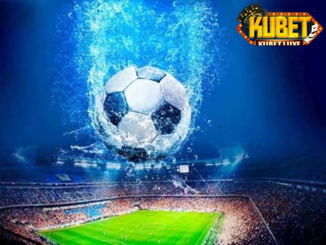 Dấu hiệu nhận biết kèo tuồng