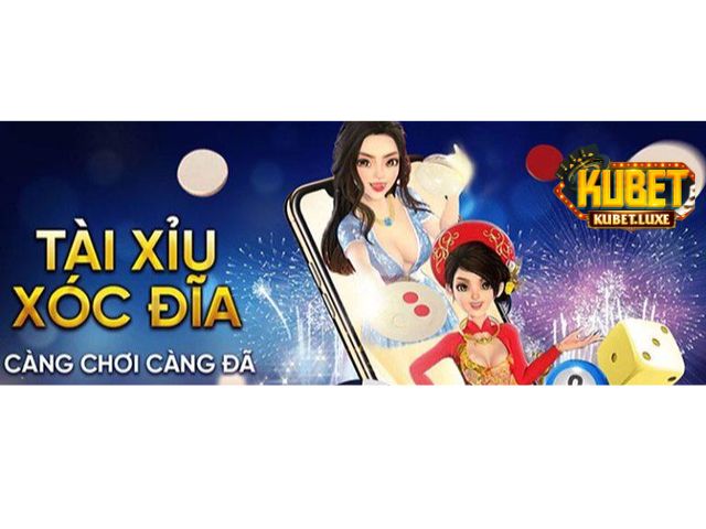 Dealer sinh đẹp
