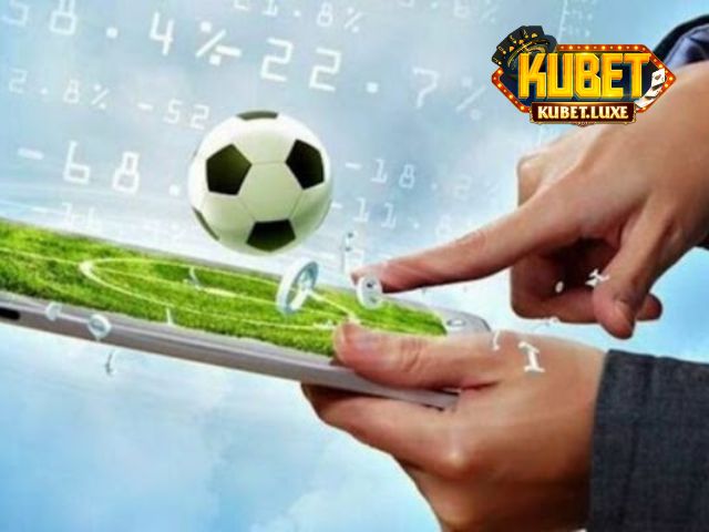 Giải đáp liên quan đến đọc kèo nhà cái