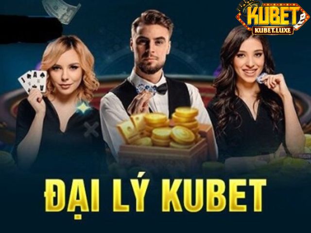 huong dan dang ky dai ly kubet