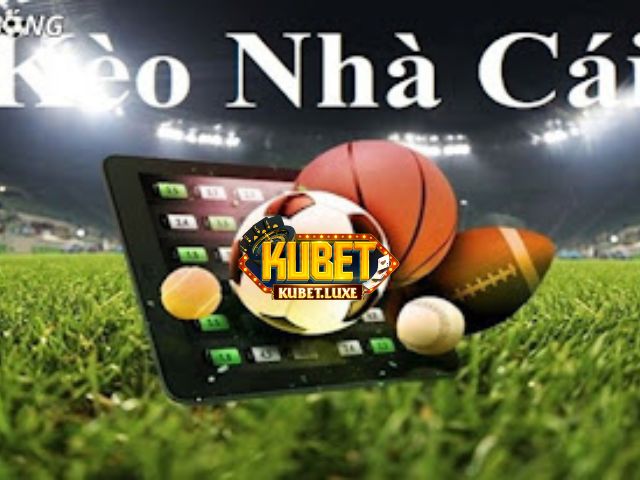 keo nha cai 88