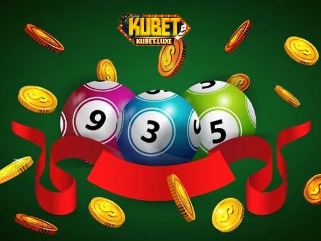 Kép lệch là gì?