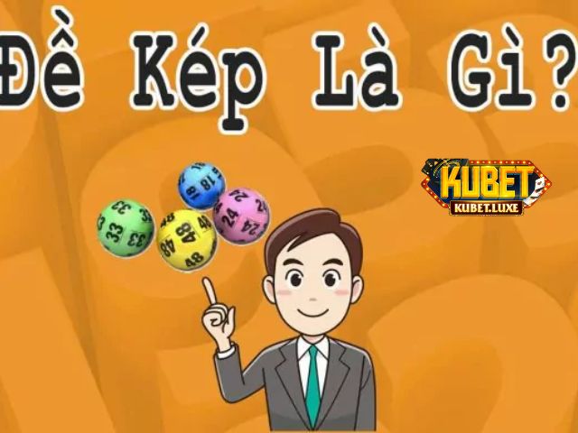 kep lech lo de