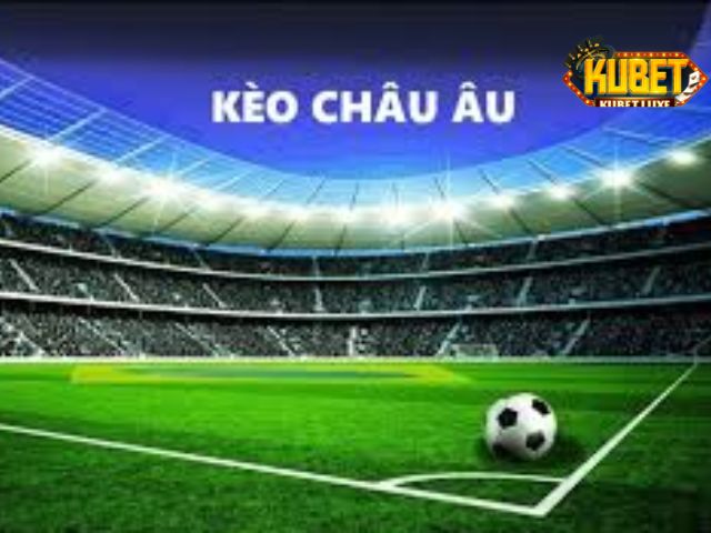 Hạn chế ra kèo ở hiệp 1