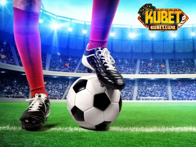Kinh nghiệm dự đoán kèo thơm