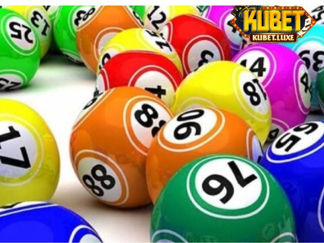 Lô 3 càng tại Kubet ăn nhiêu tiền