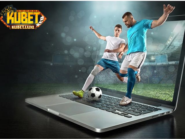 Ghi nhớ các điểm để cá cược Kubet