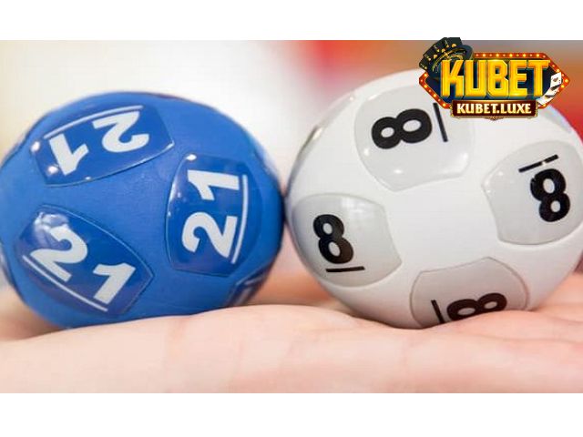 Lưu ý về nuôi lô khung hai ngày hiệu quả