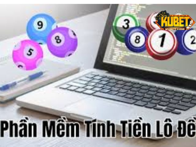 Lưu ý ghi nhớ khi dùng ứng dụng dự đoán số đề
