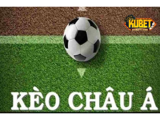 Mẹo đặt kèo châu Á
