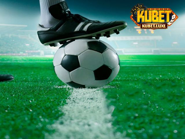 Nhận biết kèo thơm khi cá độ bóng đá