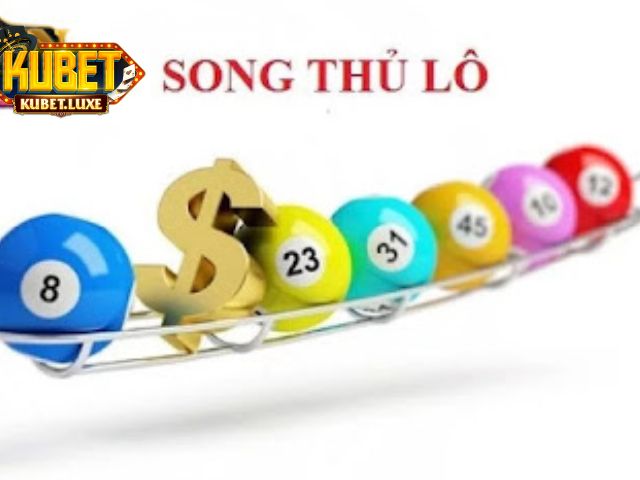 Nuôi khung theo song thủ lô