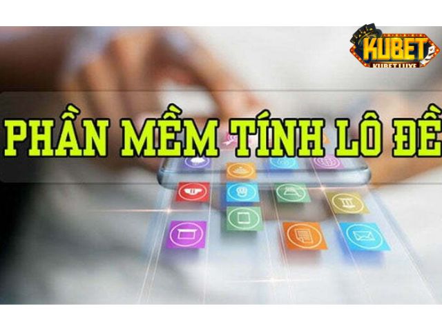 Dự đoán số đề với ứng dụng sinh tài lộc