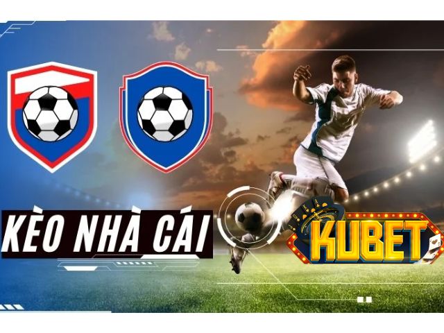 Phương thức soi kèo châu Âu