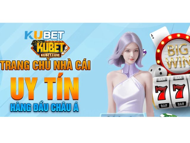 san choi ca cuoc kubet