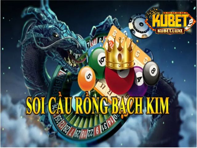 Soi cầu theo bạc nhớ