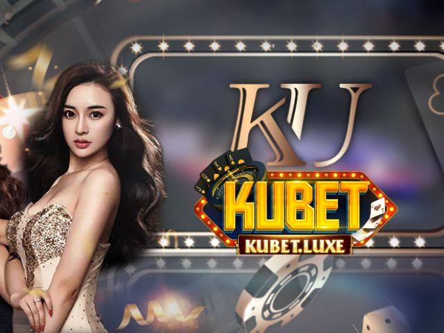 Khác biệt nhà cái Kubet với nhà cái khác