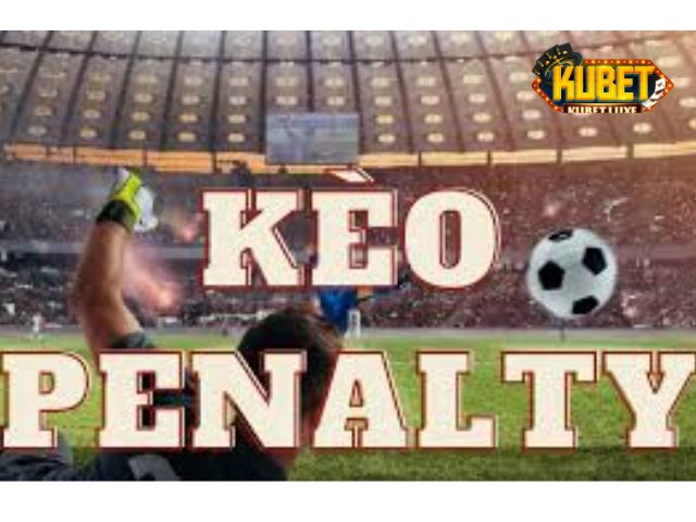 tat tan tan keopenalty