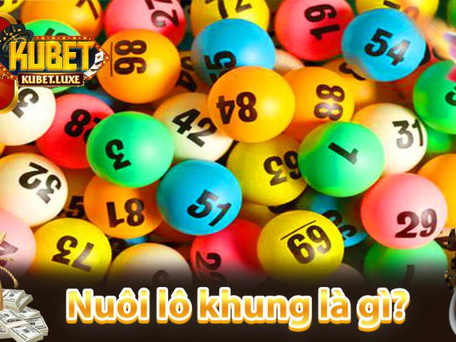 tat tan tat nuoi lo khung