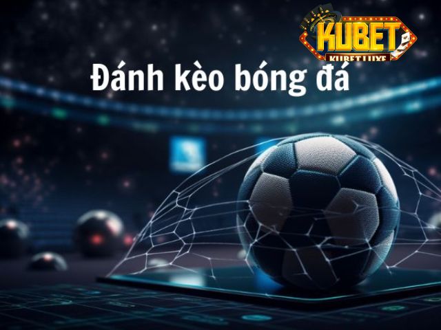 Cập nhật tỷ lệ chuẩn xác