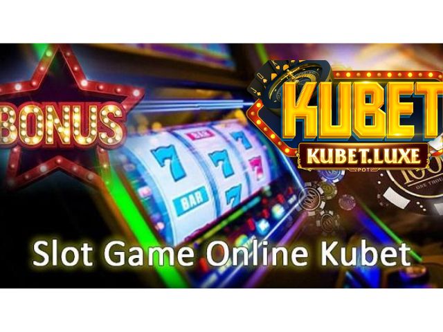 Các thuật ngữ thường dùng trong Slotgame