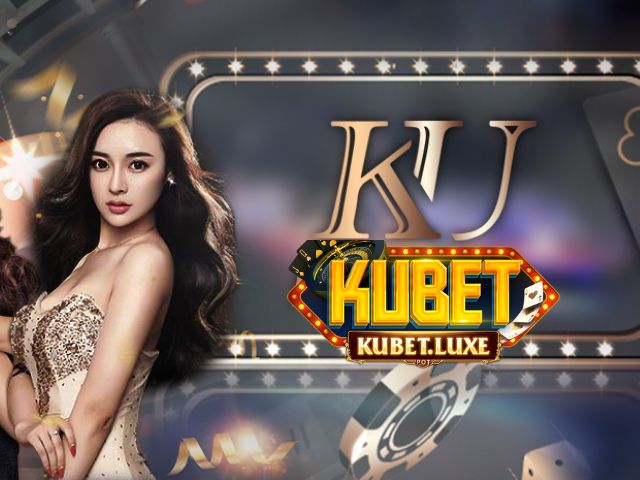 Tính hợp pháp của link nhà cái Kubet