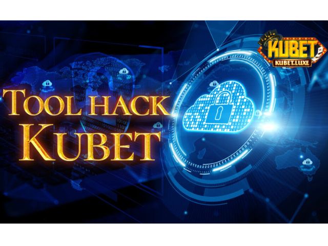 tool hack kubet