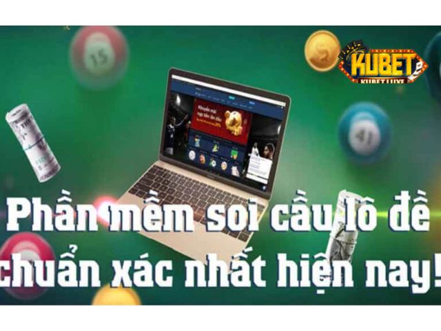 top phan mem du doan so de