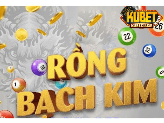 Top hình thức soi cầu phổ biến