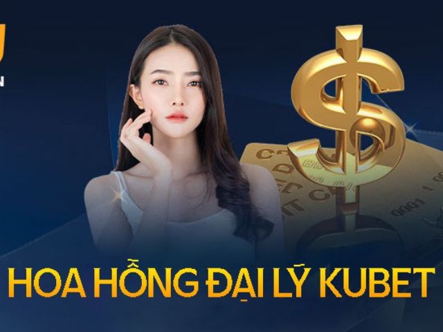 Trò chơi đăng ký làm đại lý