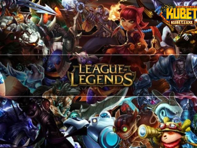 Tỷ lệ cược thắng hấp dẫn