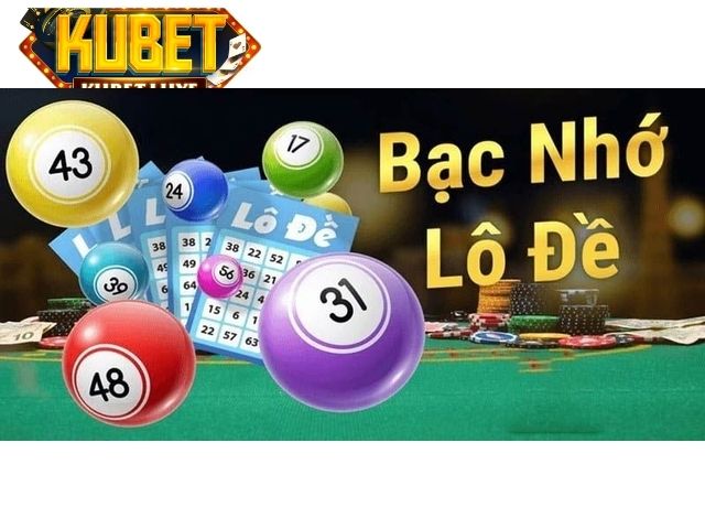 bac nho trong lo de