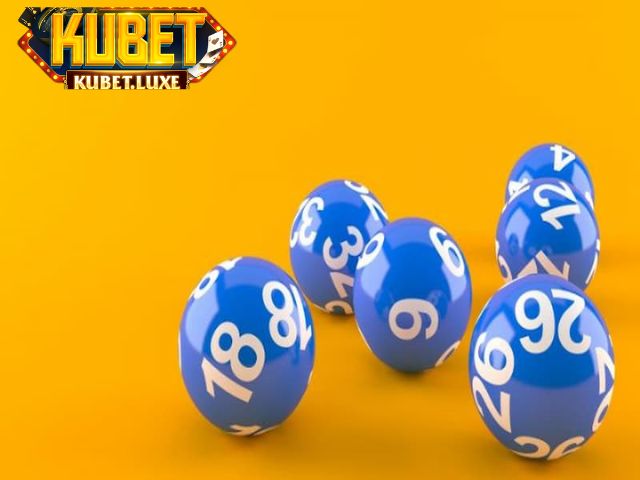 Bí quyết chơi xổ số 5 phút siêu tốc