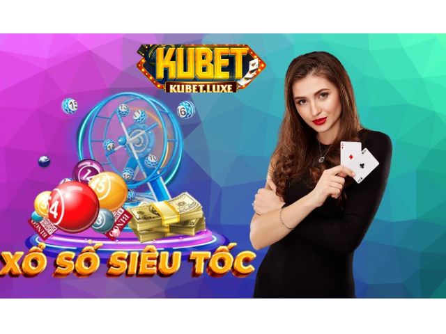 Bí kíp chơi xổ số siêu tốc 75s miền Bắc