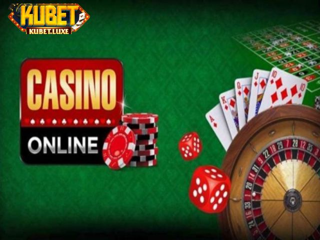 ccasino o da nang