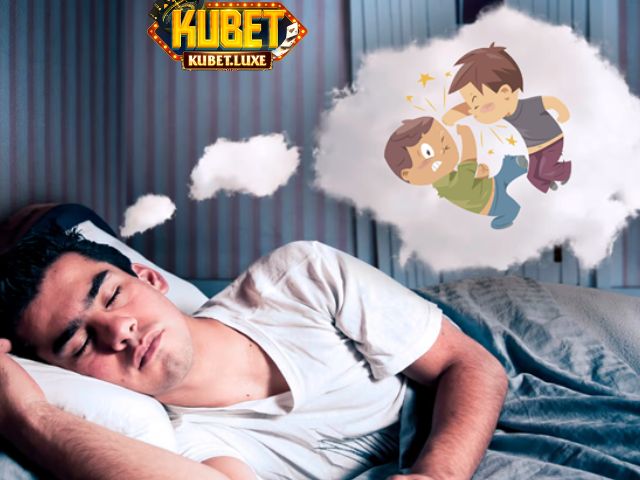 Cặp bồ với nhiều người khác