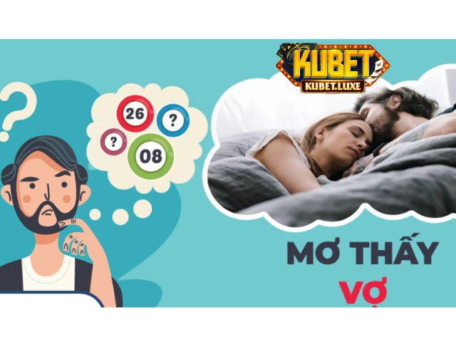 giac mo ve vo ngoai tinh