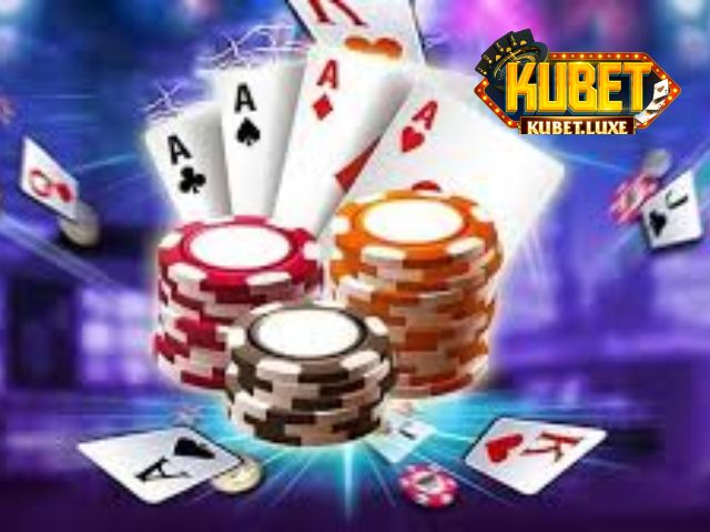 kham pha game sam loc