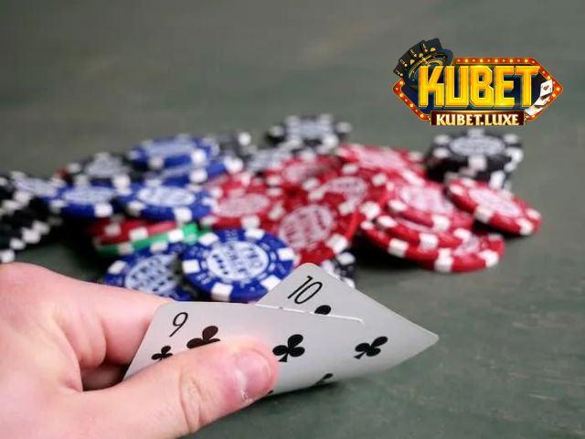 Kinh nghiệm chơi sâm lốc