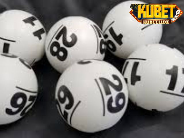 Mách anh em cách bắt đầu 1 câm 2 chuẩn xác