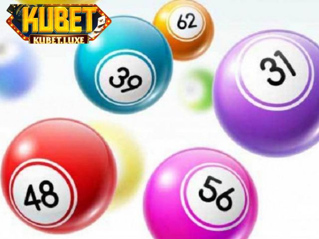 Nạp tiền tại Kubet
