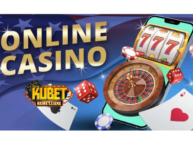 bat mi cach choi bai trong casino