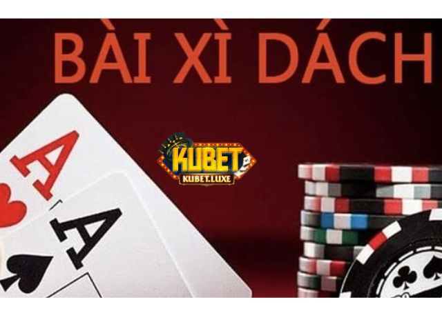 Các trường hợp đặc biệt