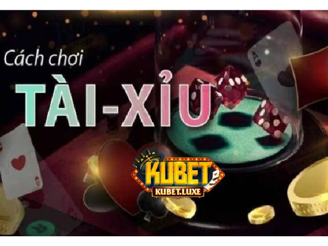 Cách đăng ký tài khoản online chơi tài xỉu