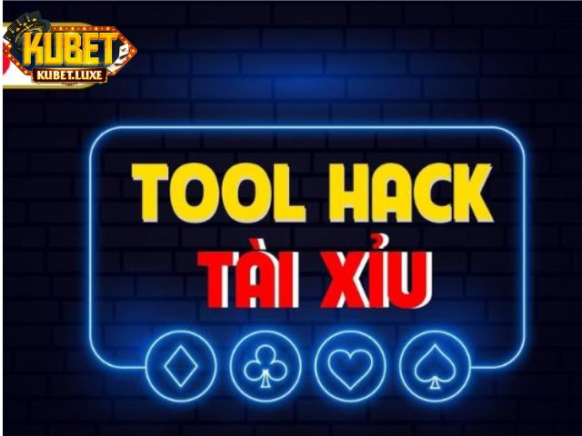 cach tao ra tool tai