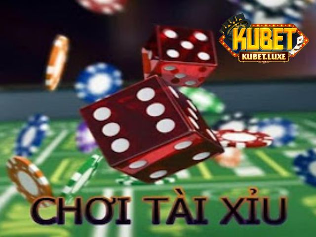 Cần biết quản lý tiền đặt cược tốt
