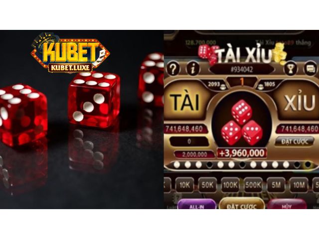 choi tai xiu online kiem tiem dung chien thuat cau bet
