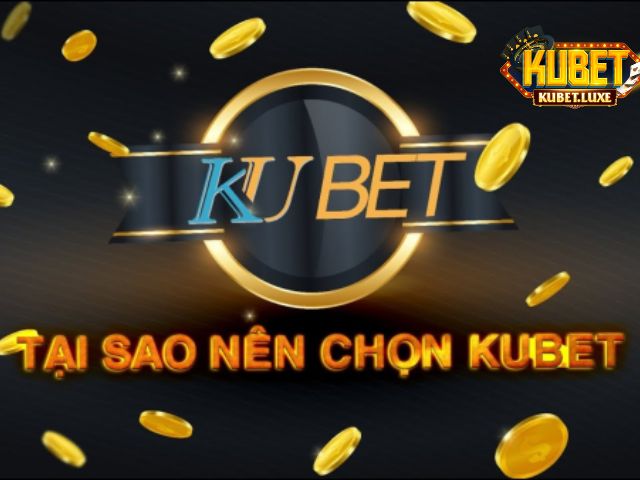 Kubet- Trang web uy tín chơi bài đổi thẻ