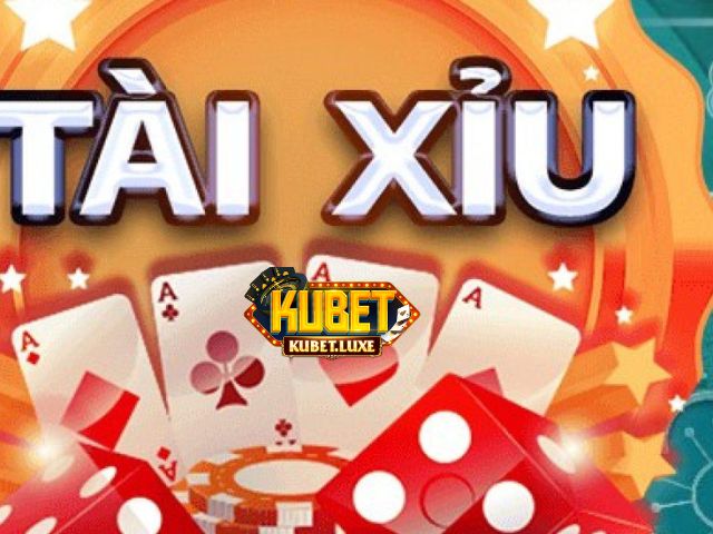 game tai xiu online duoc nhieu nguoi choi nhat
